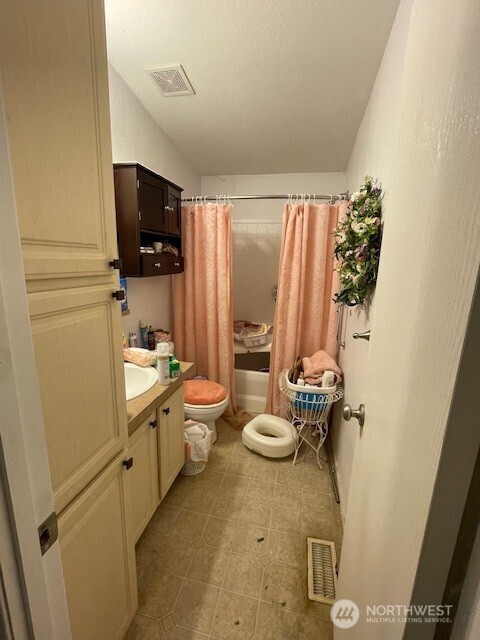 11410 127th Street E 185