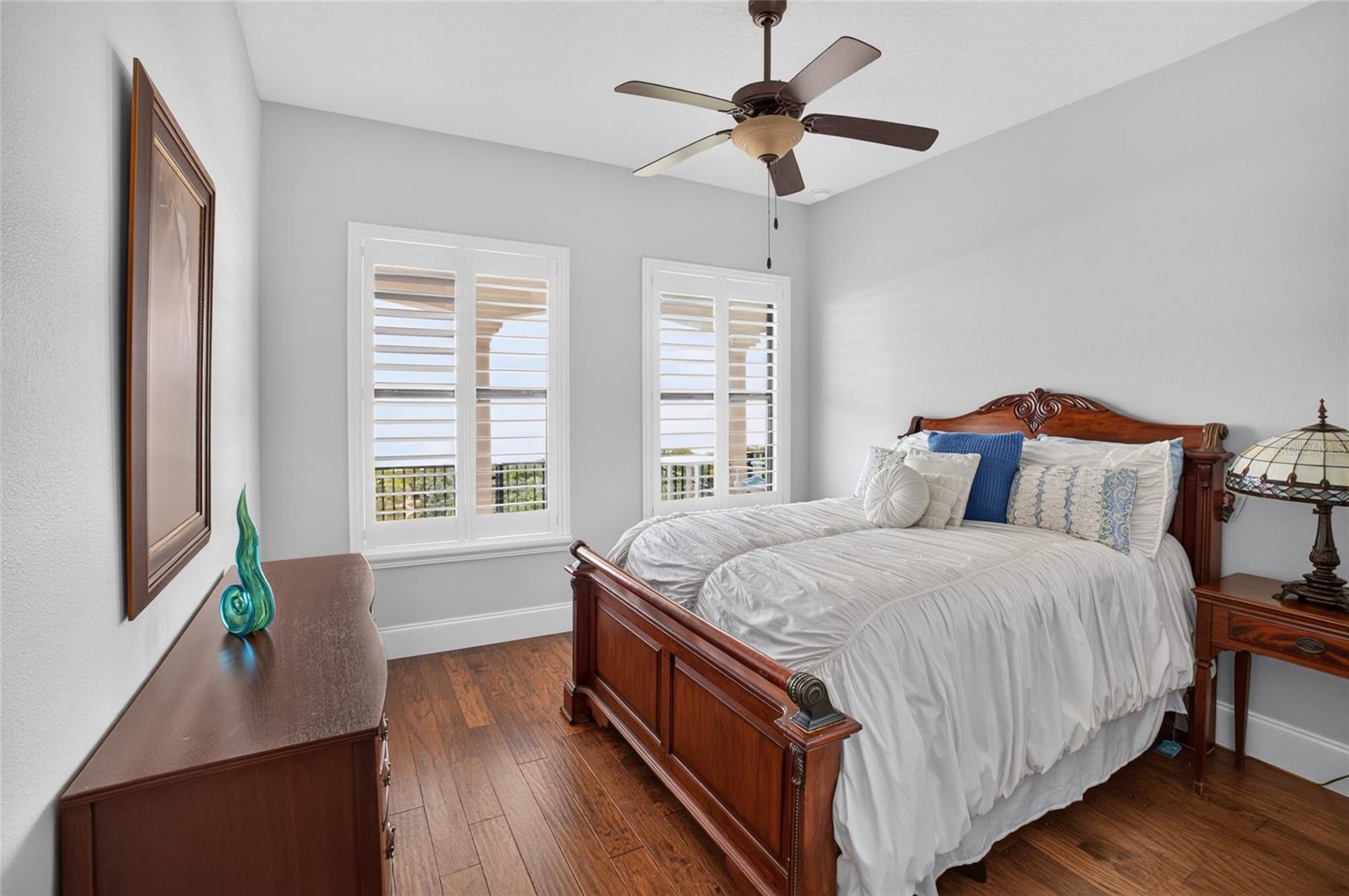 6 Ocean Ridge Boulevard N