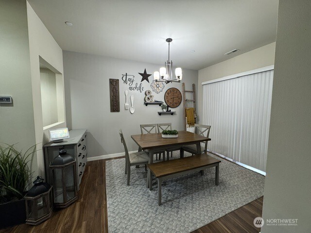 20308 79th Street Ct E