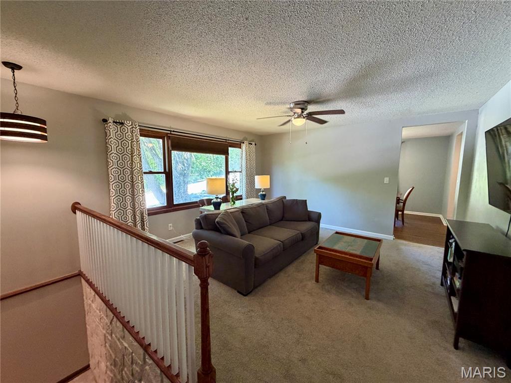 4 El Rancho Drive