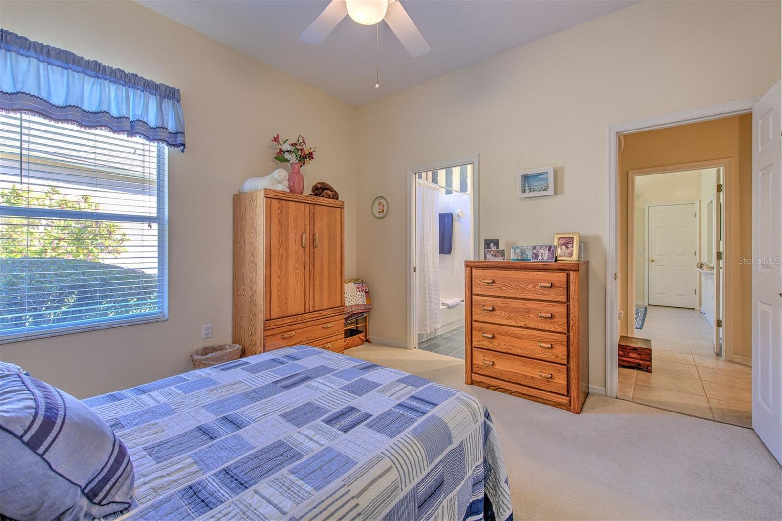 5210 Twin Creeks Drive