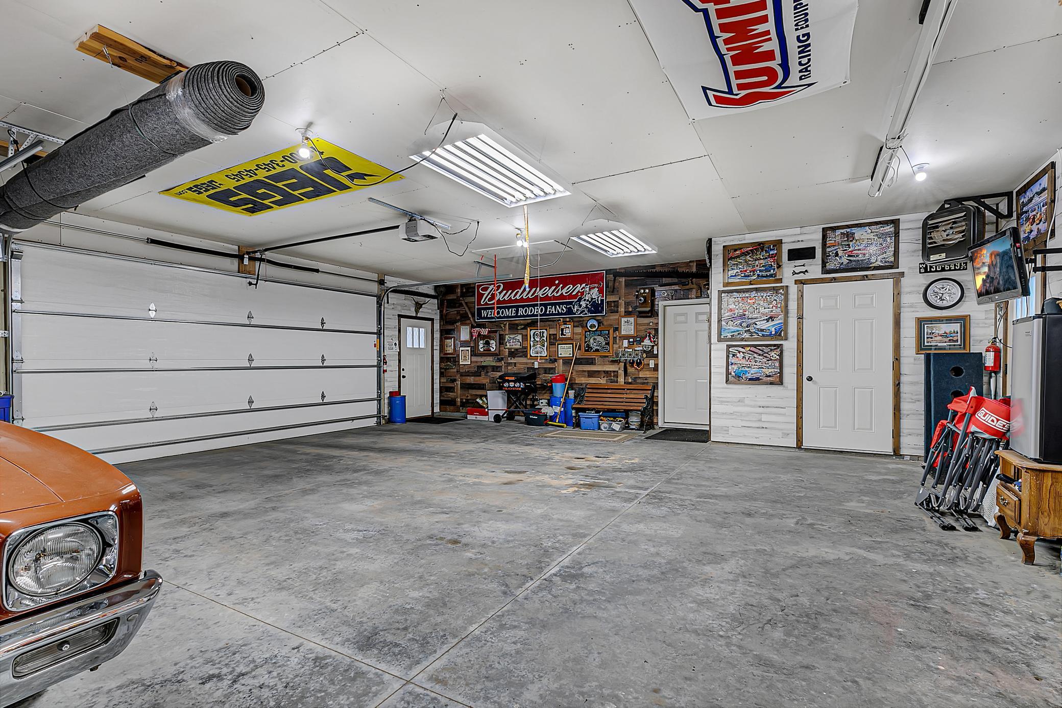 12974 85th Street NE