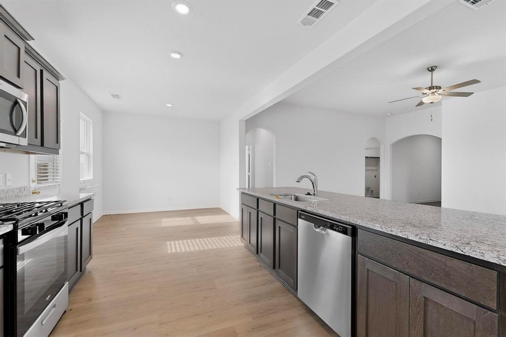 502 Monroe Jackson Street