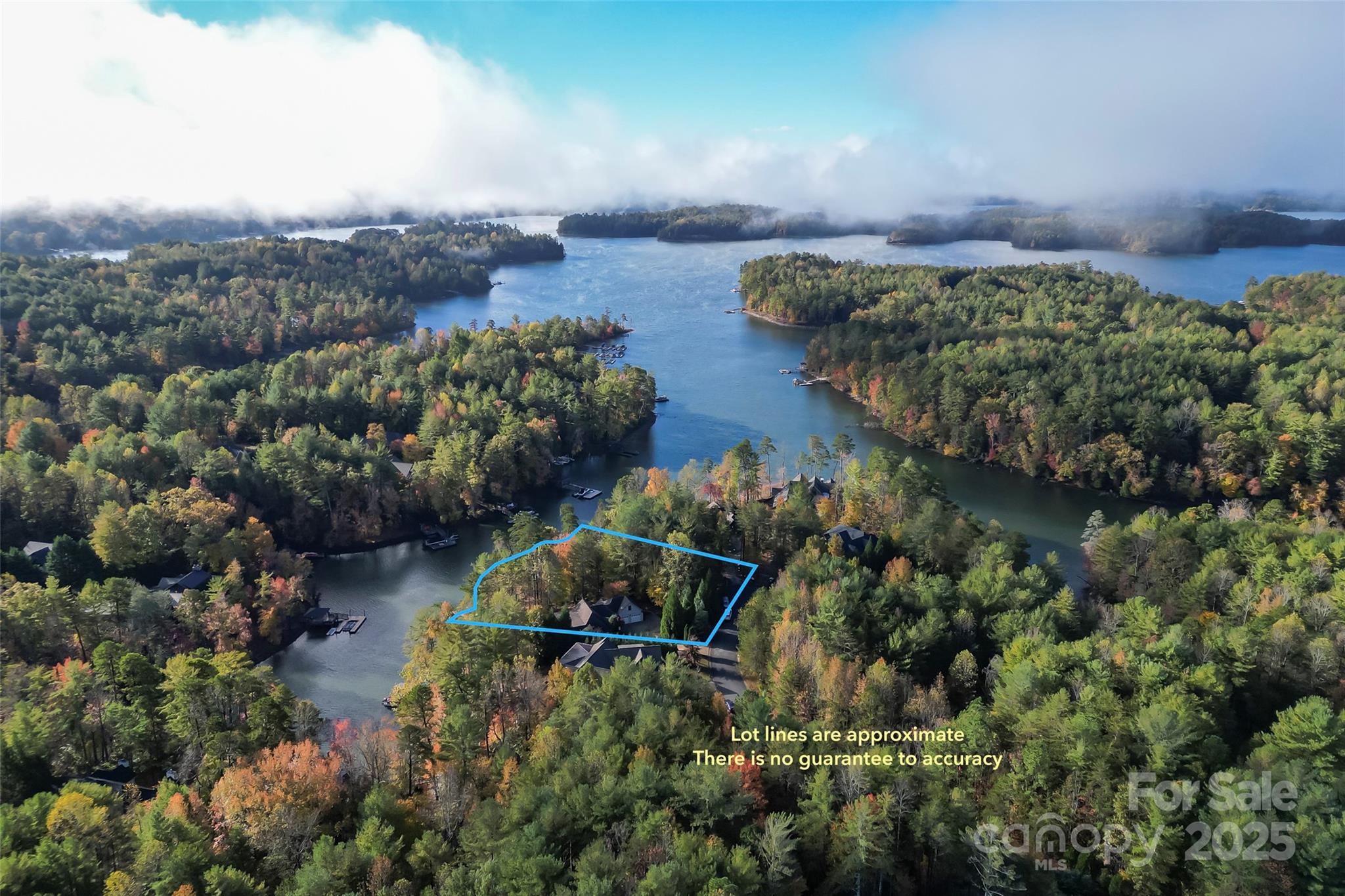 1295 Northview Drive 127