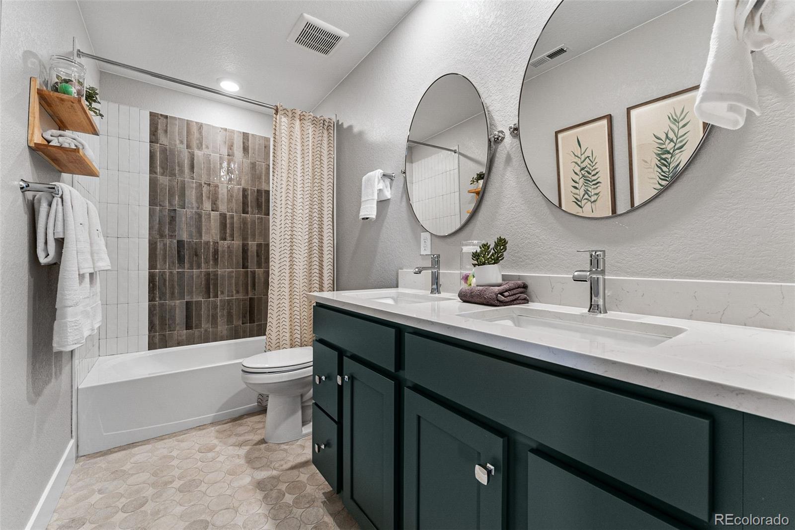 3444 Recess Point