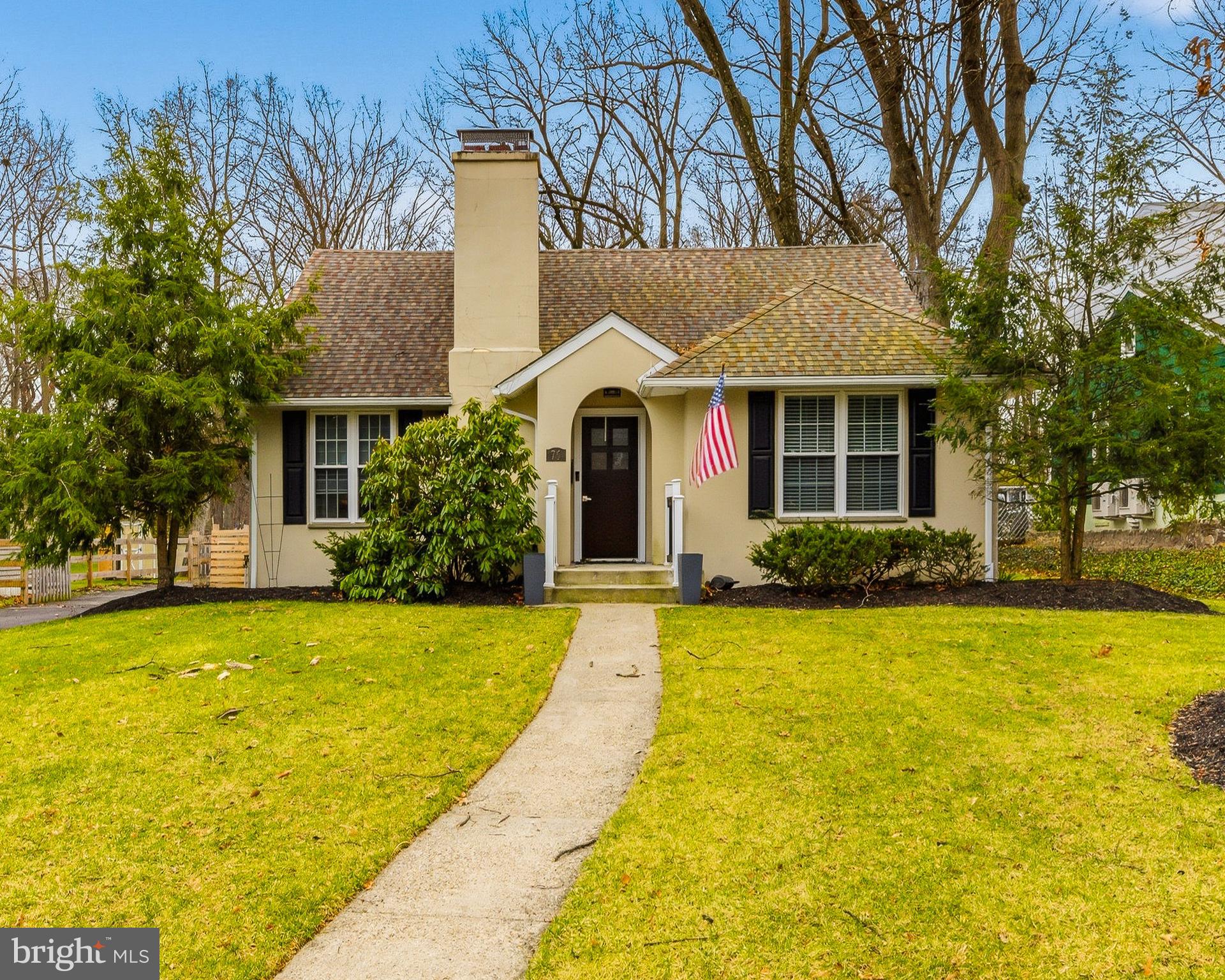 76 Pancoast Boulevard