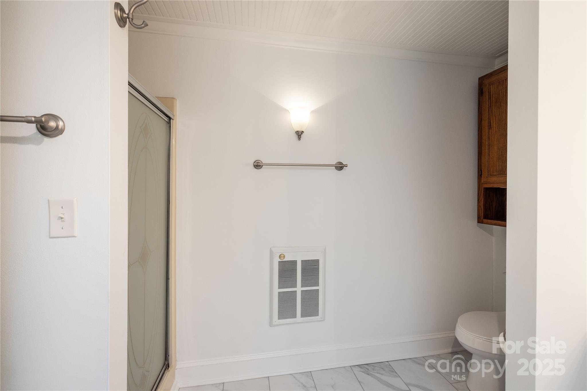 135 Robedo Road