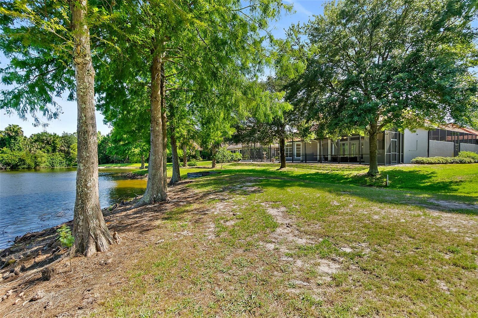 421 Wingspan Drive