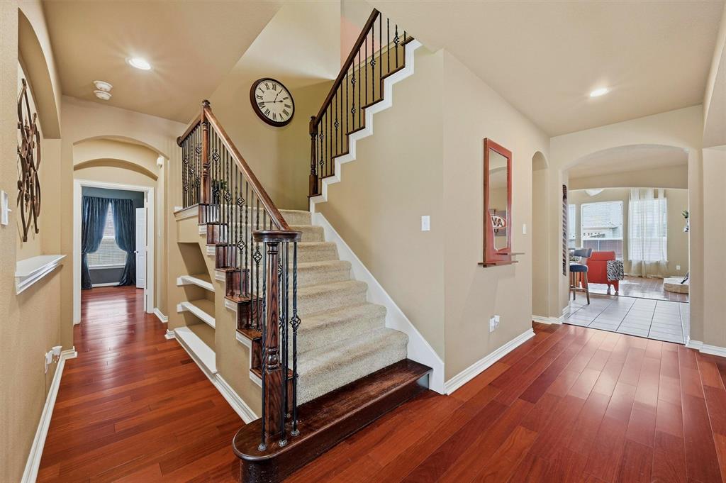 1608 Bryce Canyon Lane