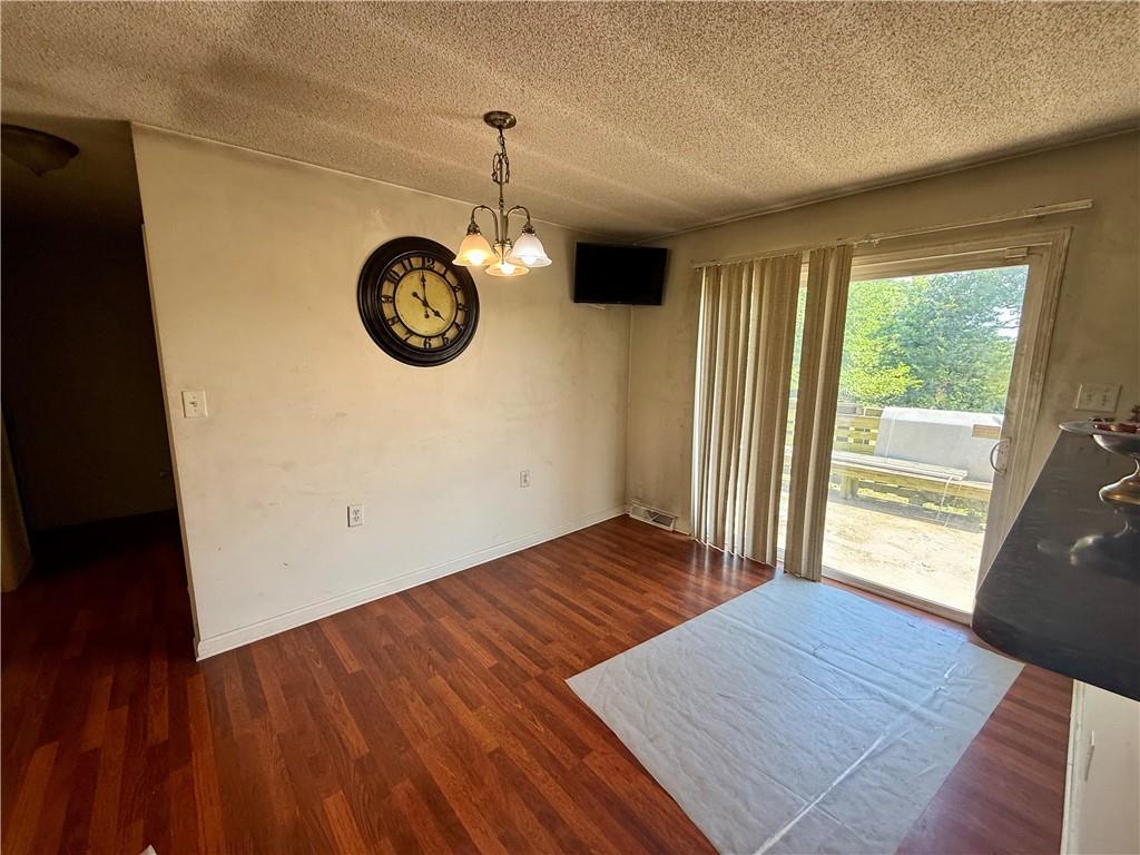 610 Edwardsville Drive