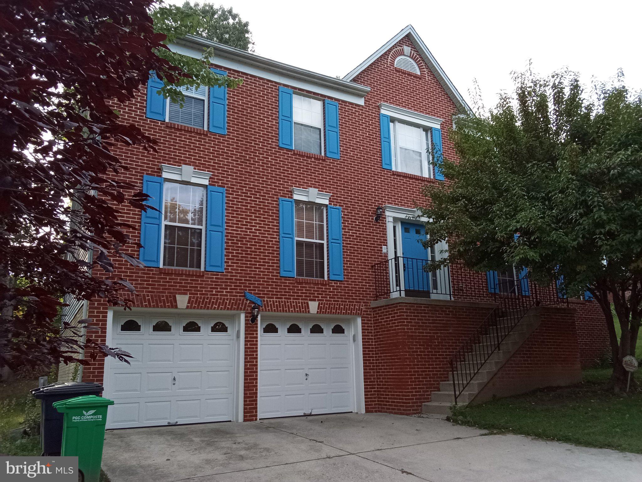 4805 Ashford Place