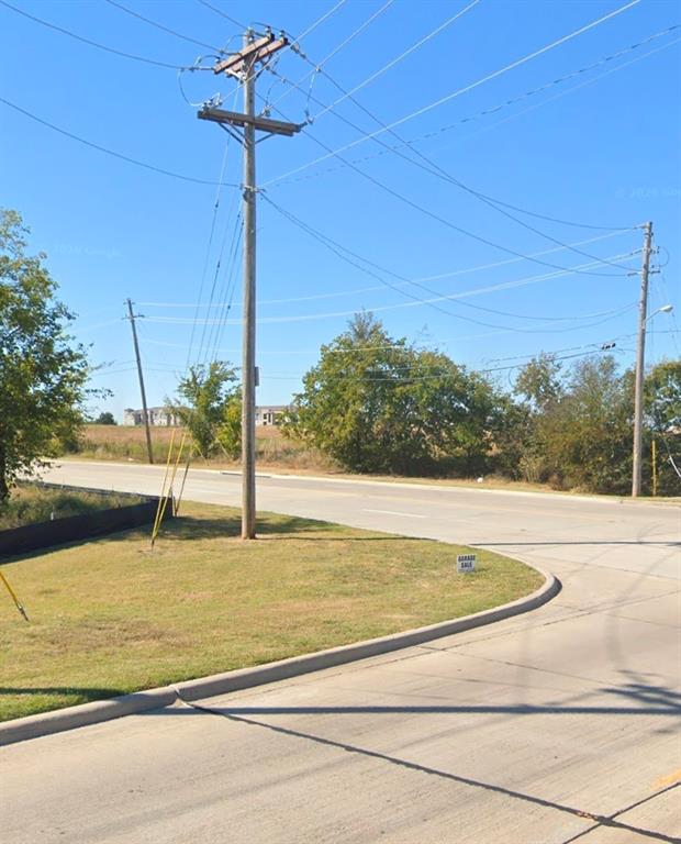 PRIME PROPERTY!!! RIPE FOR DEVELOPMENT. Conveniently located minutes away from I30 FWY, this incredible parcel of land is located in a prime location for residential development, commercial or mixed use (after zoning changed) near schools, shopping, restaurants and L3Harris. Electric on the west side. 16-inch water along street row along the north side of tract. With 1,282 Center point Ln and 852 Roy Warren pkwy of frontage!!