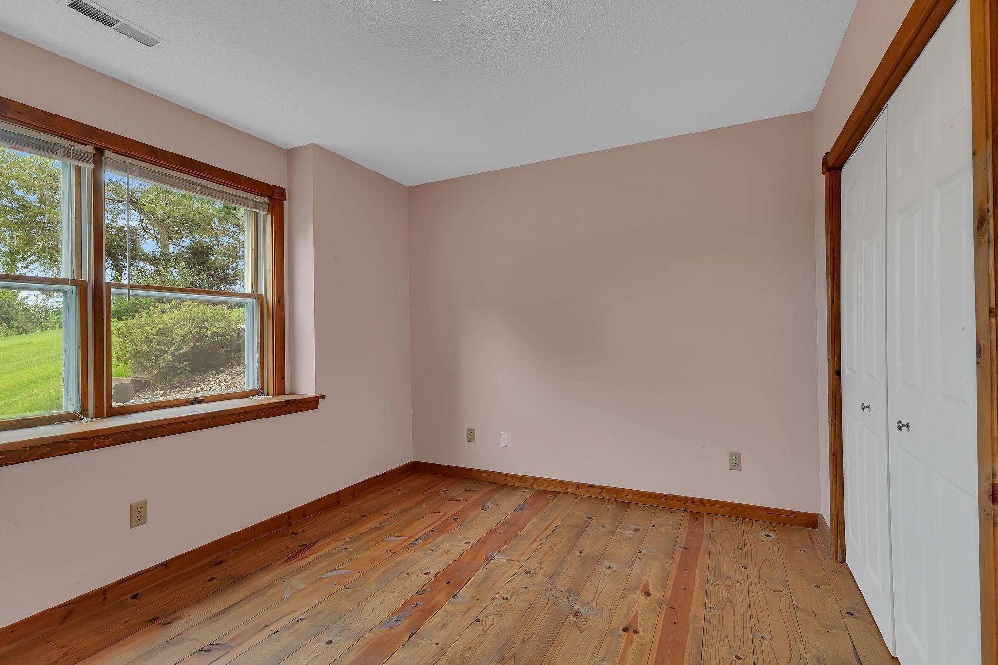 10315 Ferry Point Place NW