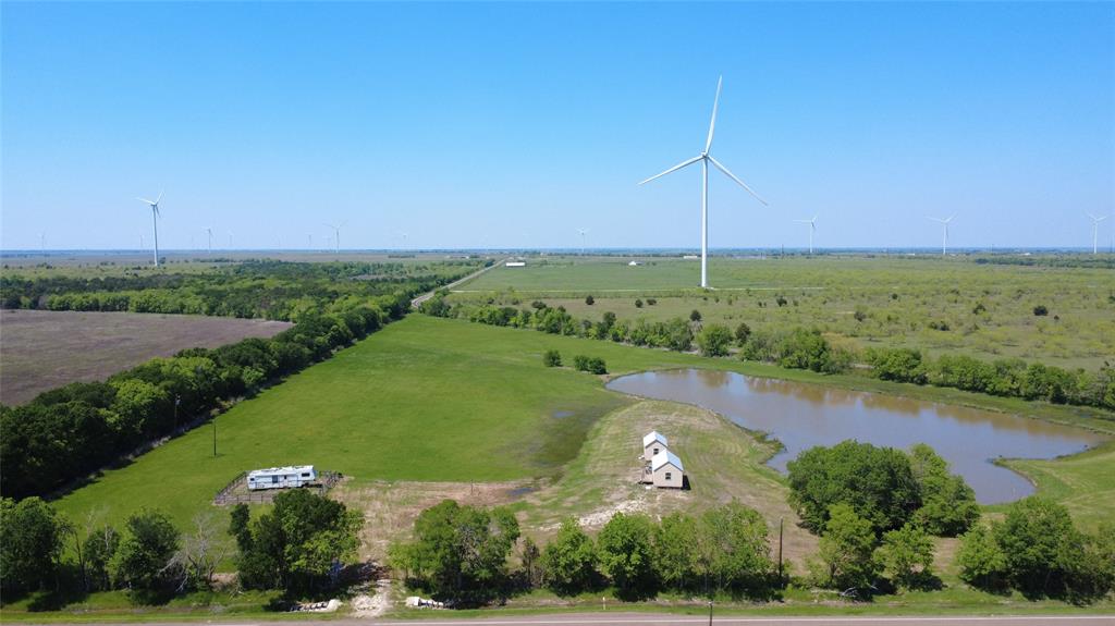 915 Fm 1838