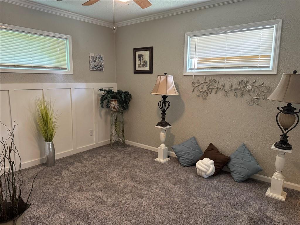 5309 N Michigan Avenue