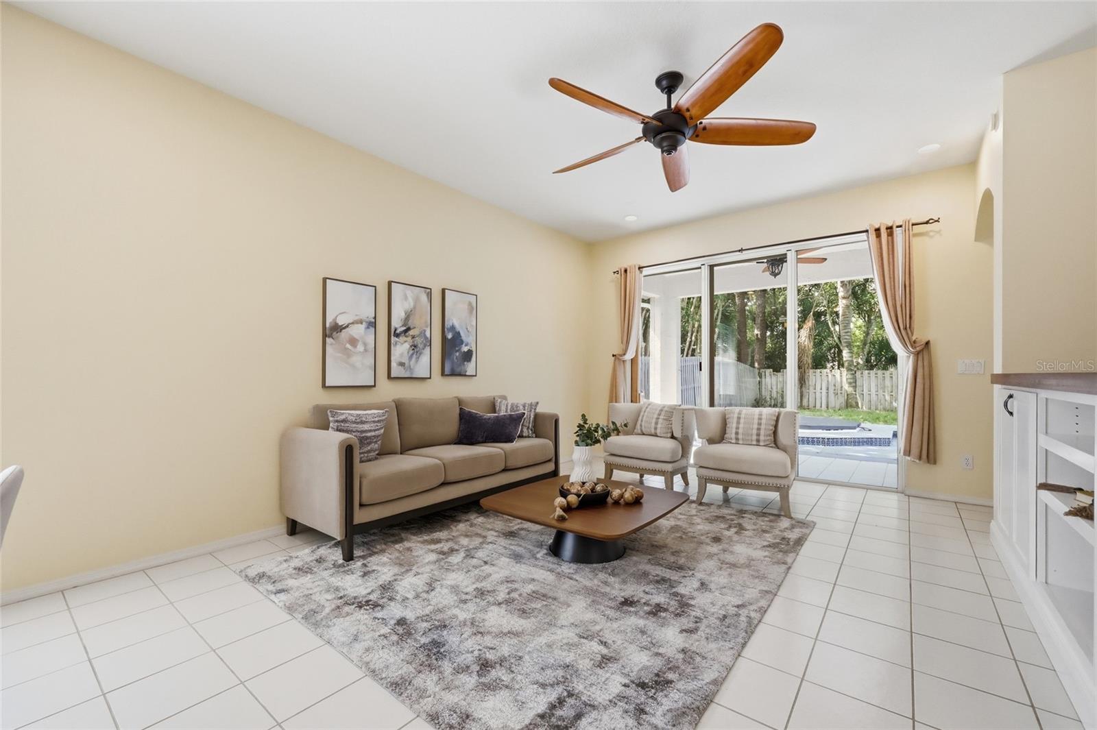 107 Golden Crest Court