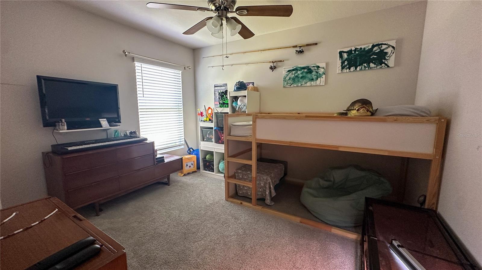 12293 Mountain Island Trail