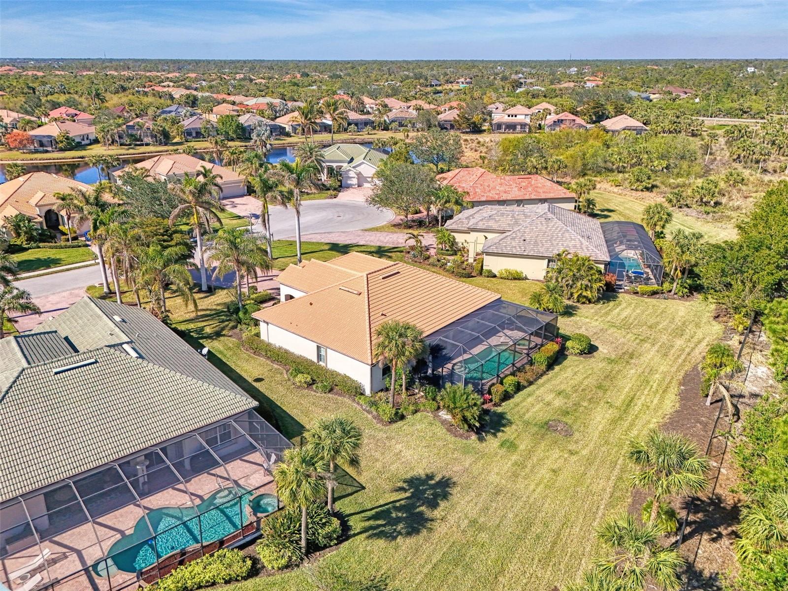 2619 Myakka Marsh Lane