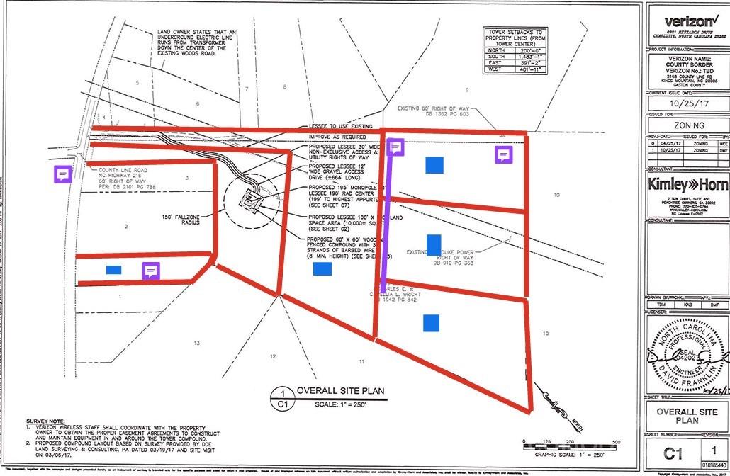 2198 County Line Road