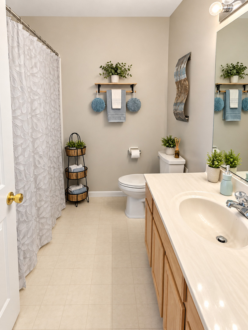 3131 Cypress Court