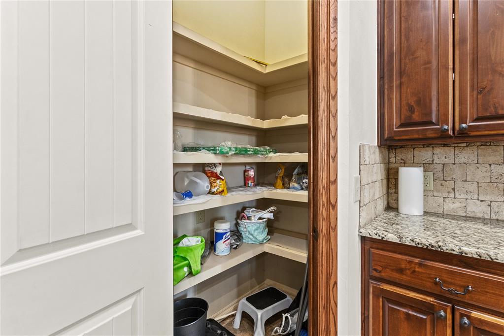 1304 Crimson Drive