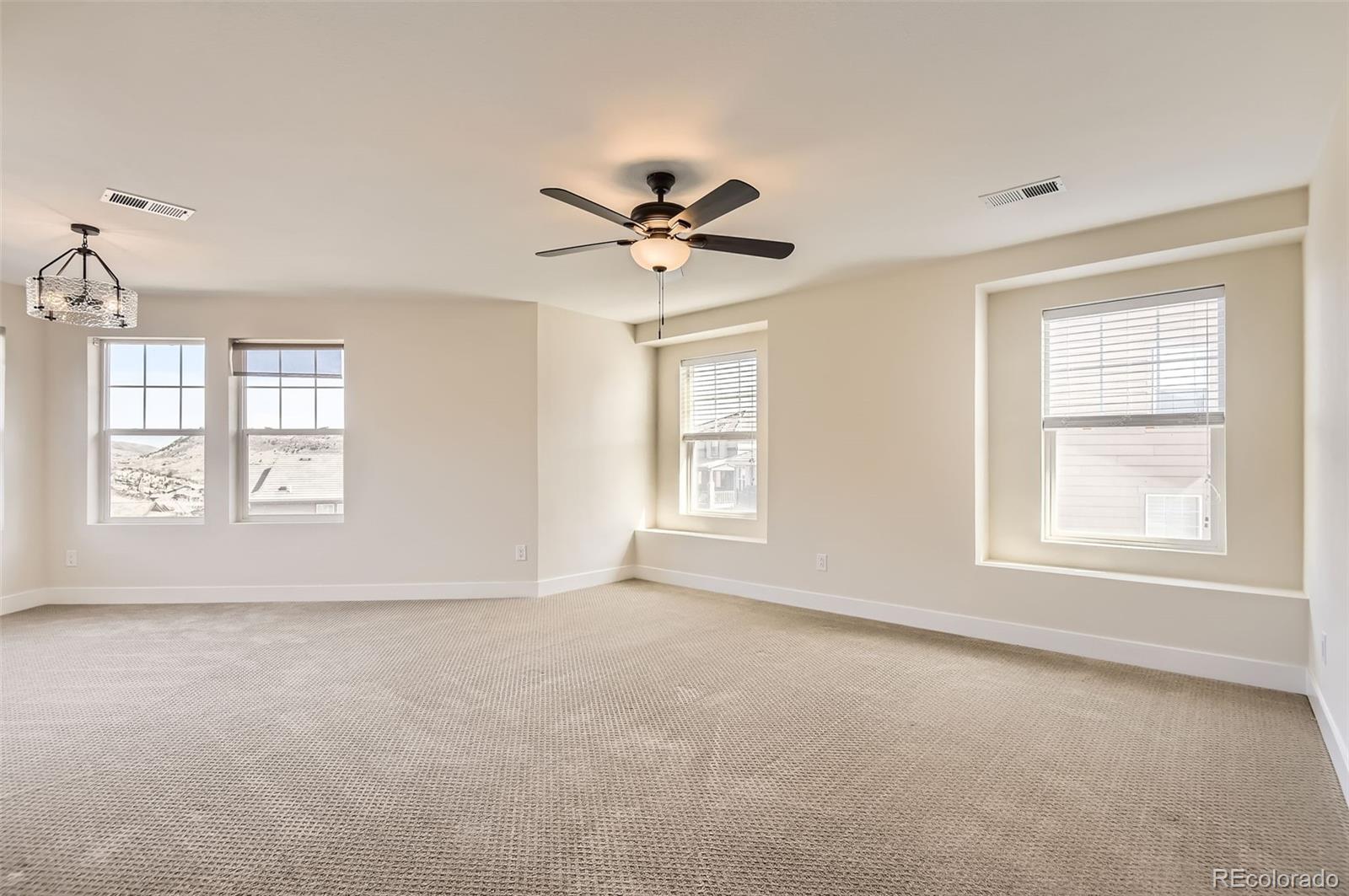 15705 Red Deer Drive