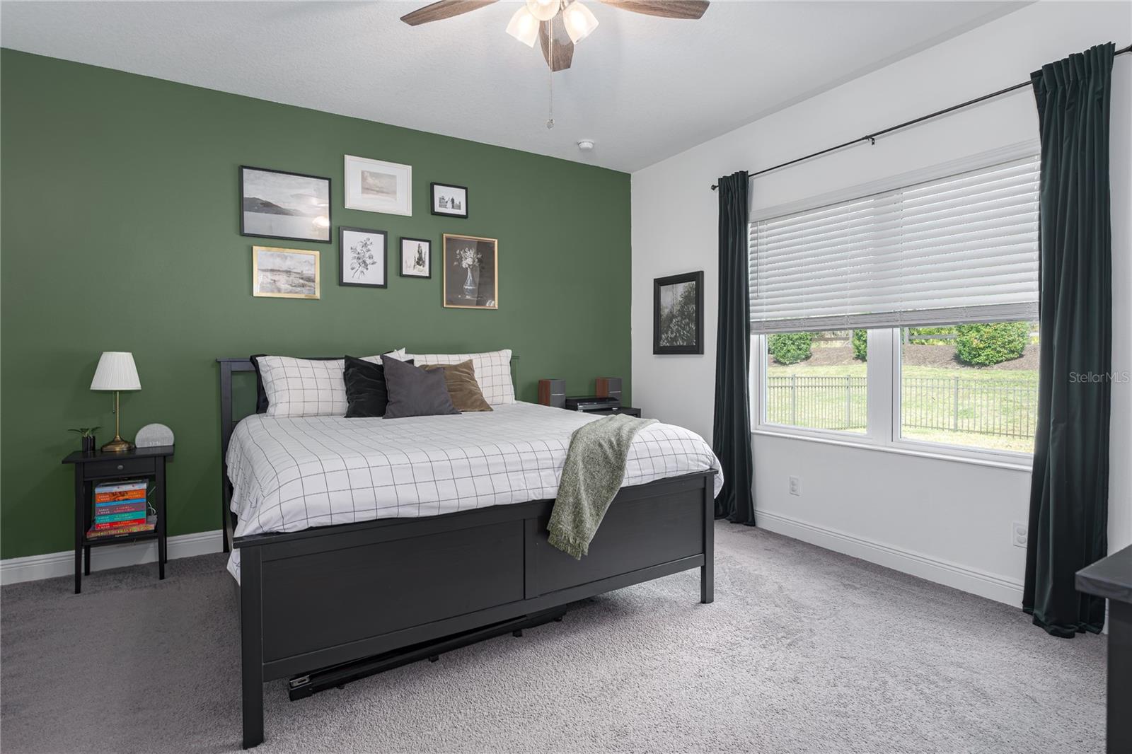 13540 Old Creek Court