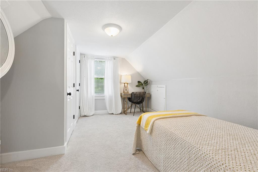 237 Piedmont Avenue