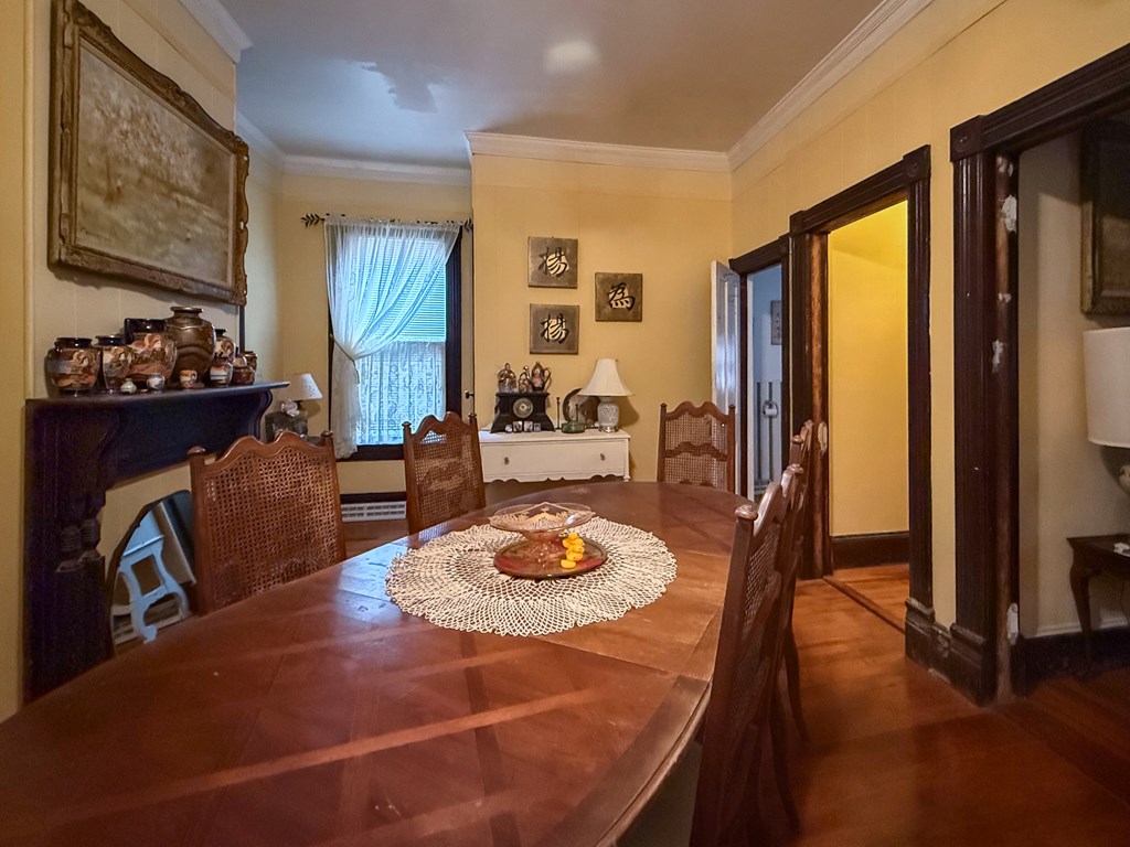 539 Monroe Ave 262