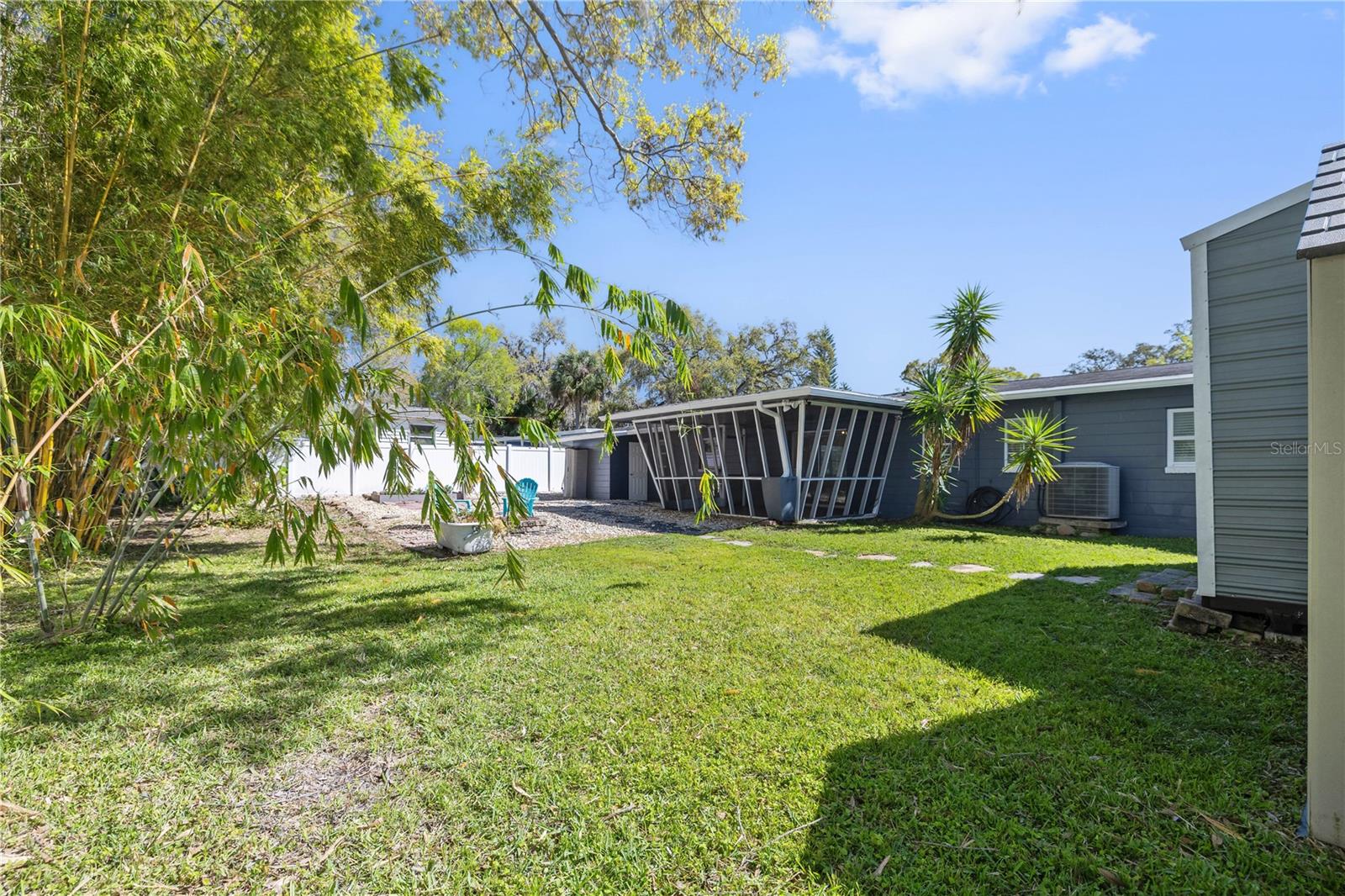 311 W Fern Street
