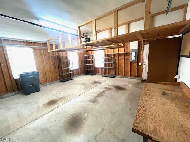 5428 Port Royal Drive 74