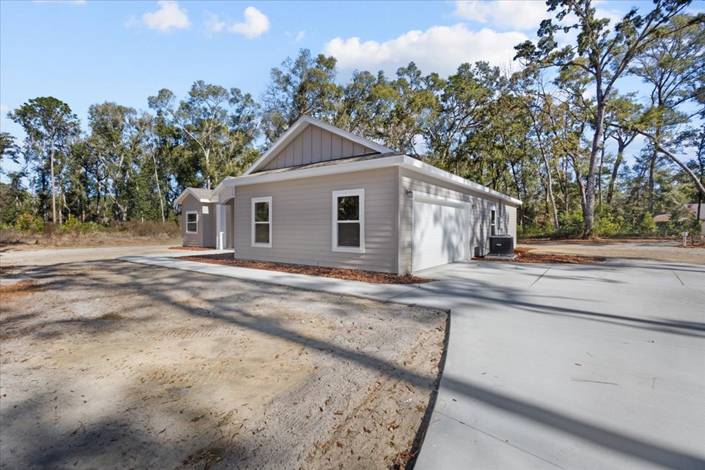 11171 NW 73rd Ct