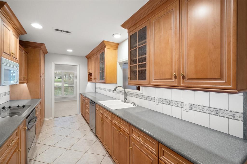 3408 Lynnwood Drive