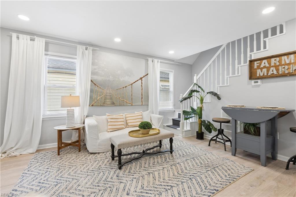 237 Piedmont Avenue