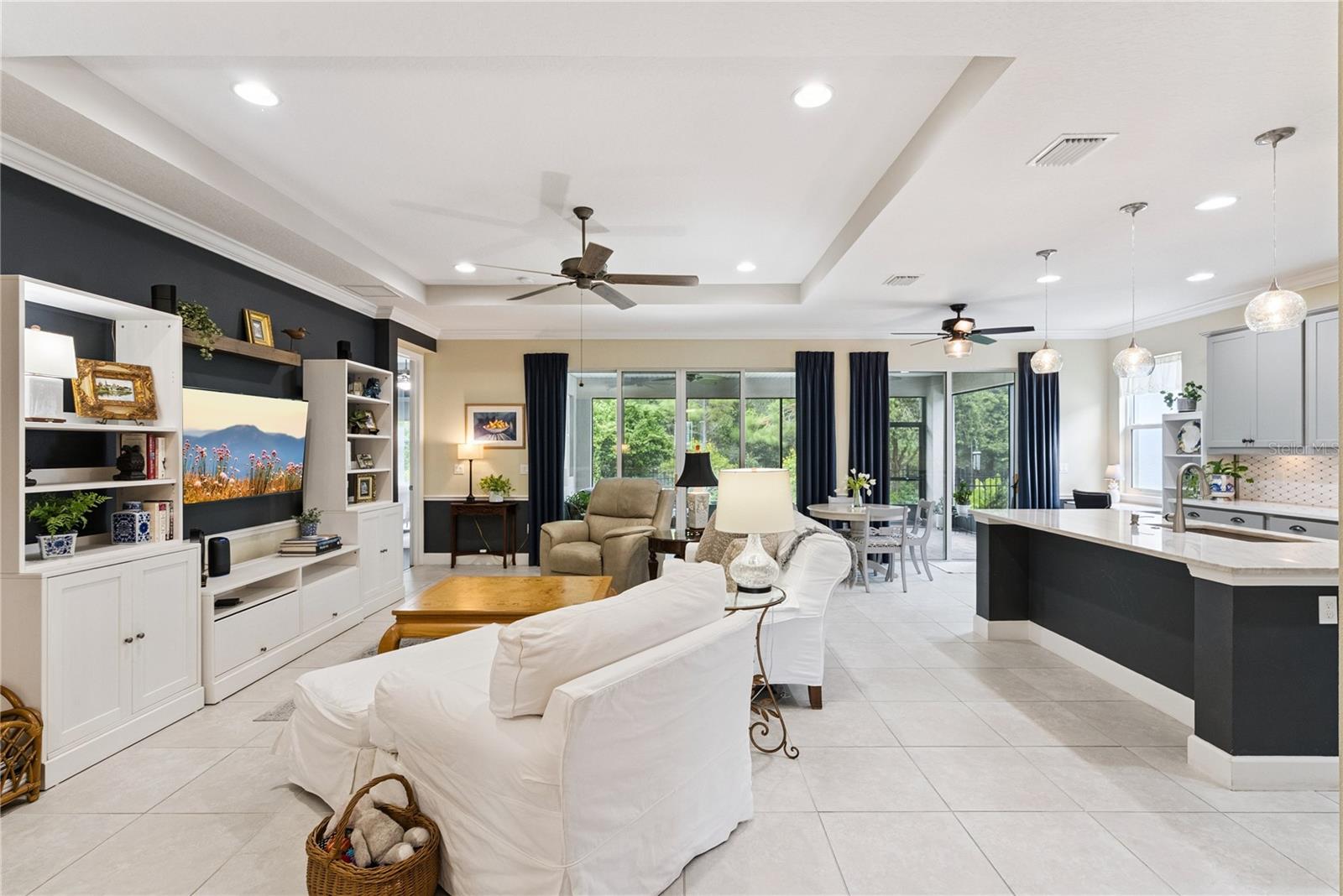 1169 Avery Meadows Way