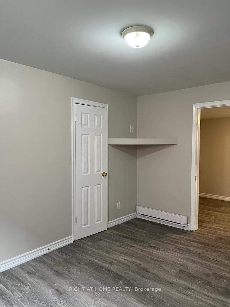 328 Malaga Rd