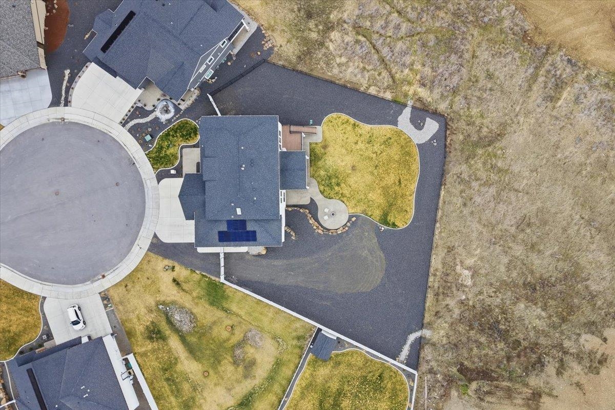 1323 S Aspen Ct