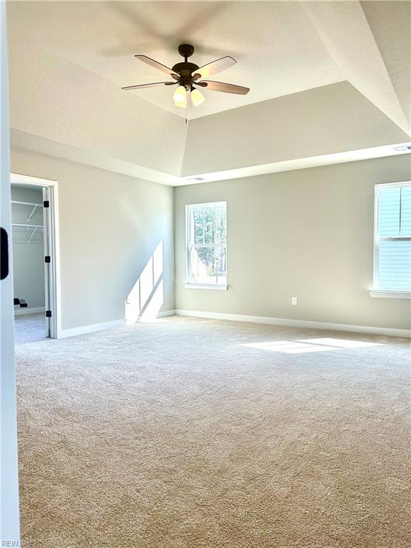 1221 Sebastian Court