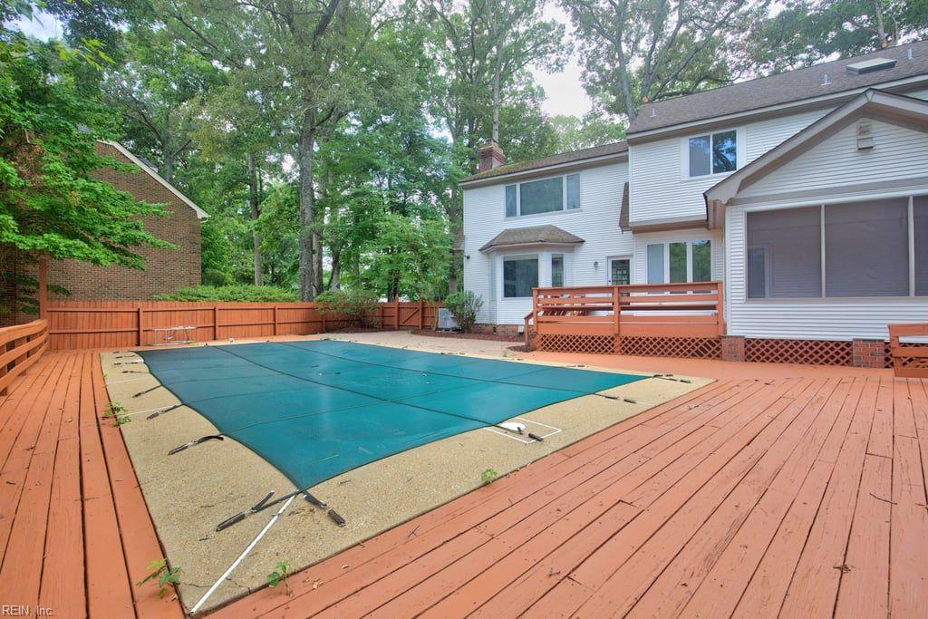3312 Upper Palace Green