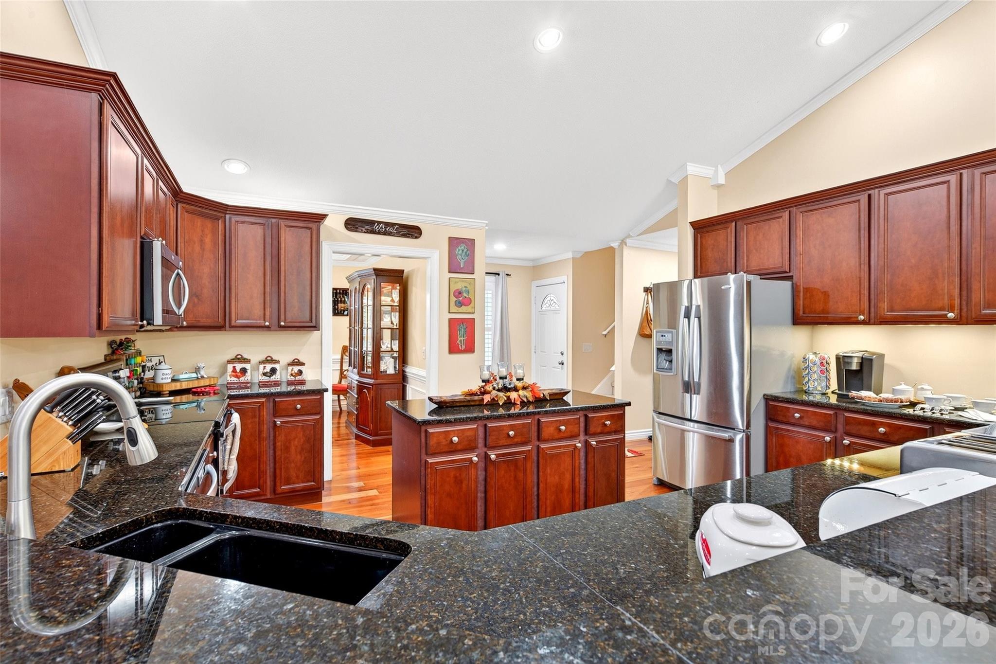 1174 Dale Road