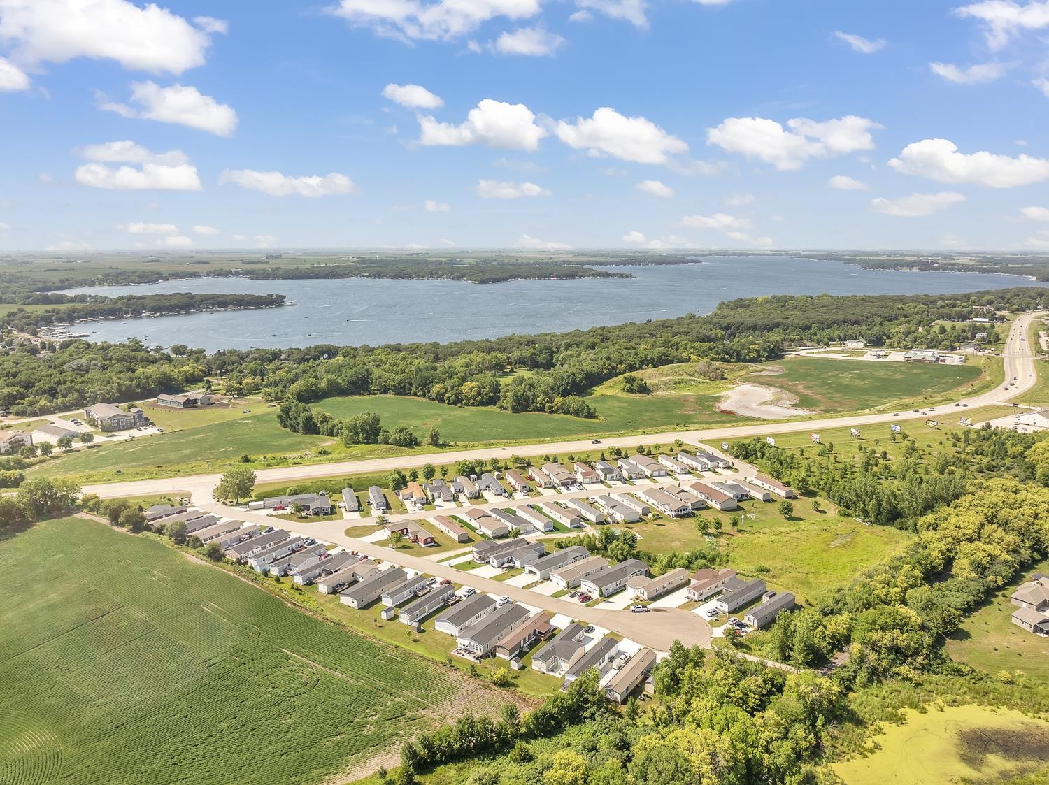 3200 Okoboji Avenue 143