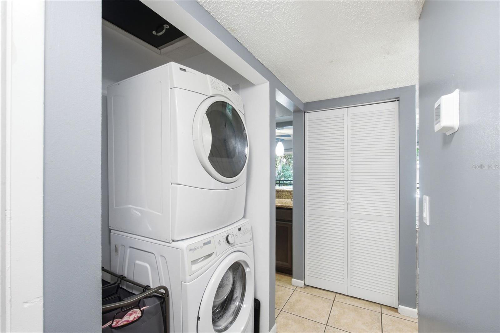 140 Orchid Woods Court 1B