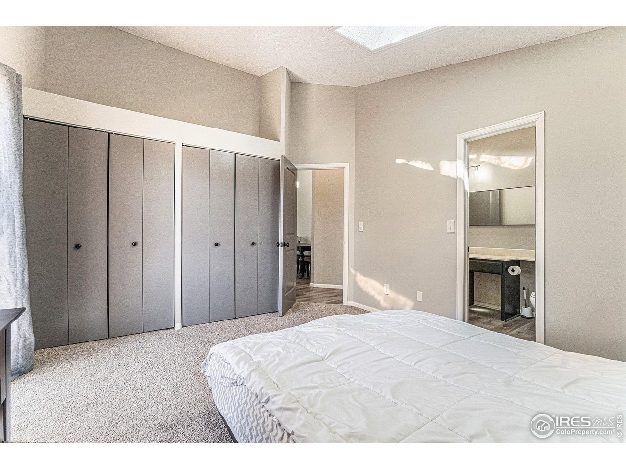 4112 Dillon Way