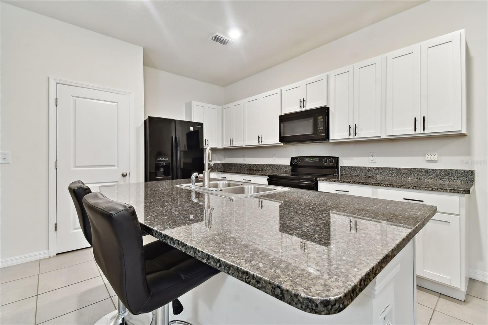 3230 Pleasant Willow Court