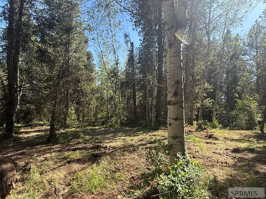 4376 Granite Ridge