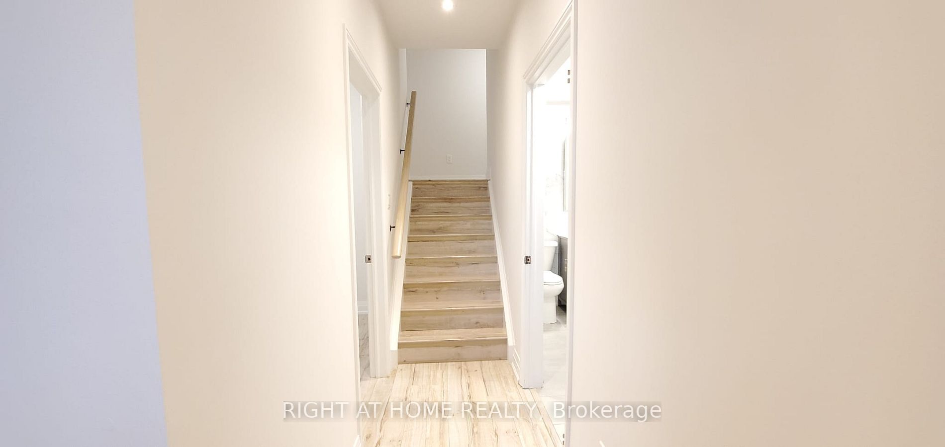 4137 Perivale Road Rd Main Lo