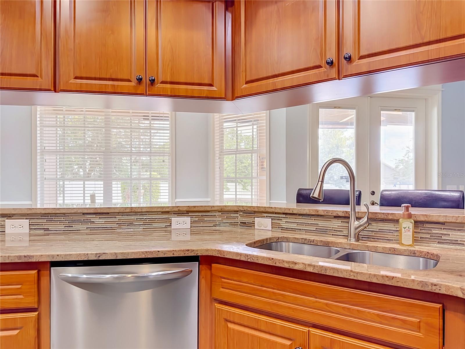 2534 Iris Ann Drive