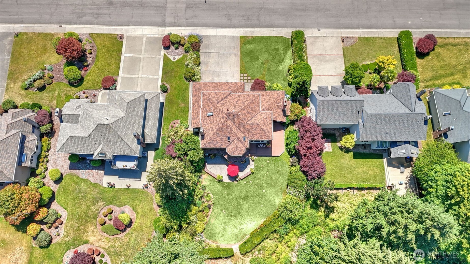 15628 SE 160th Place