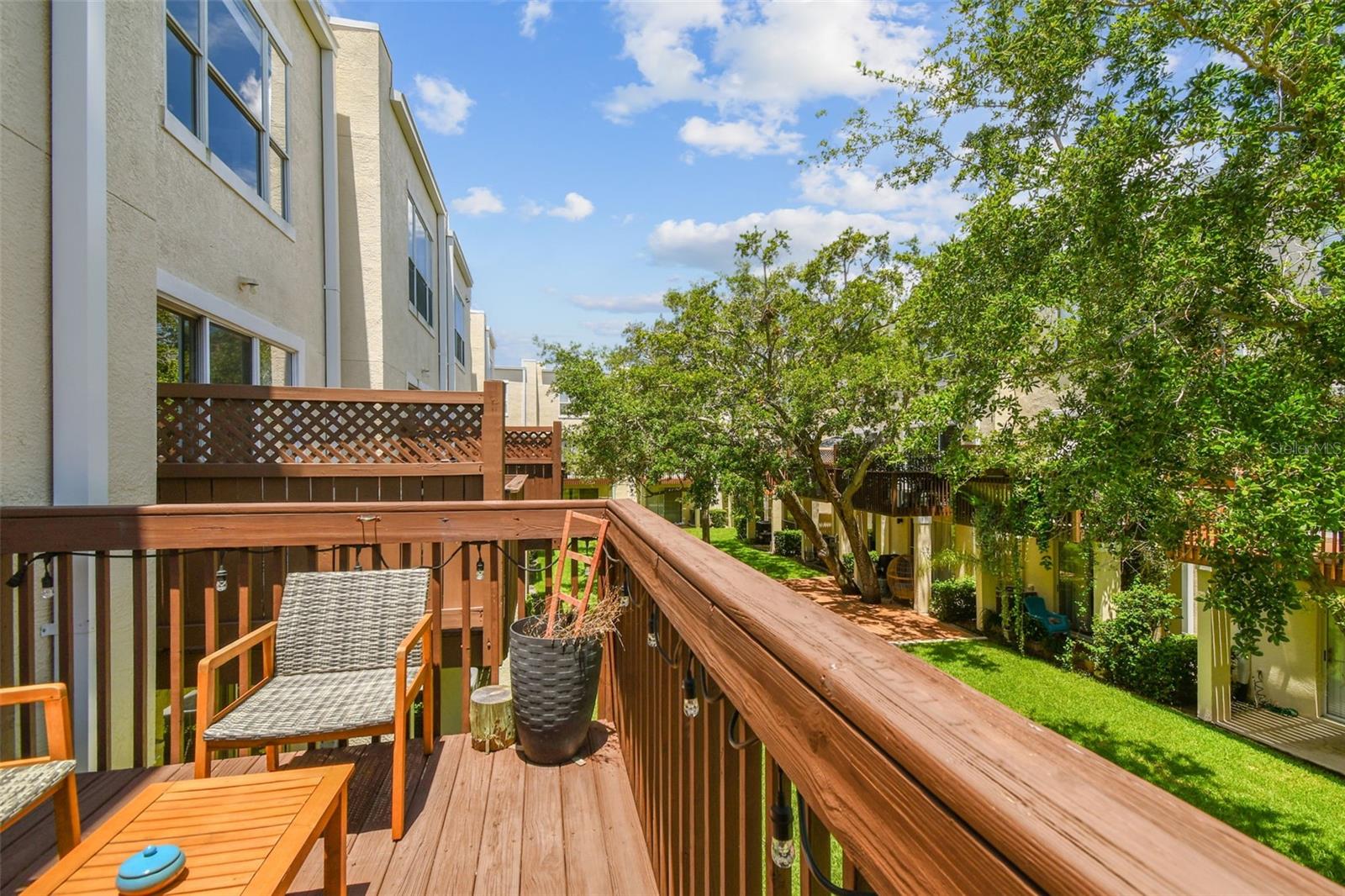 3174 Bayshore Oaks Drive