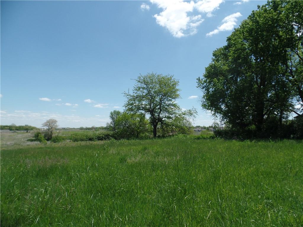 9121 NW Old Stagecoach Road